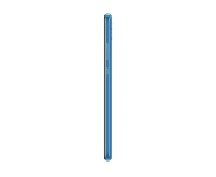 HONOR 10 Lite 3/64GB granatowy - 473573 - zdjęcie 4